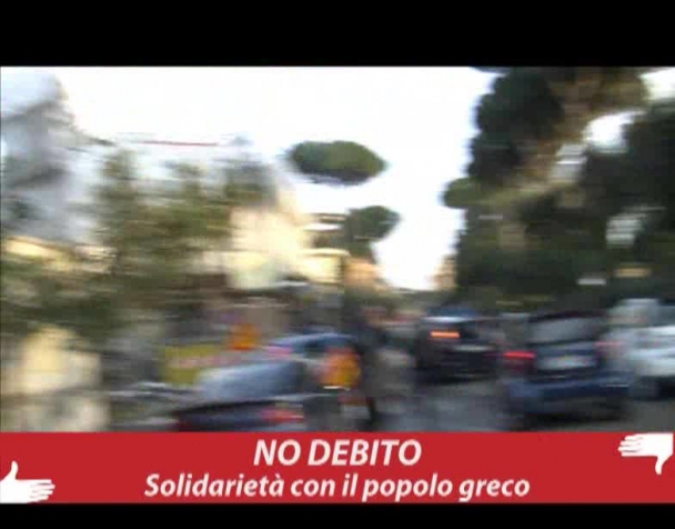 no-debito-solidarieta-con-il-popolo-greco