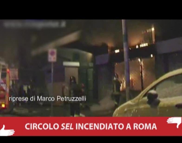 circolo-sel-incendiato-a-roma