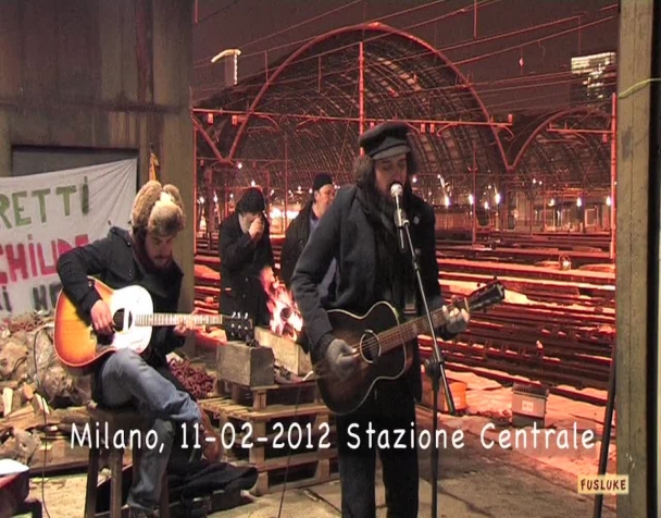 binario-21-chiama-italia-vinicio-capossela-in-concerto