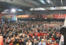 assemblea-fiom