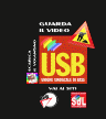 nasce-usb-unione-sindacale-di-base