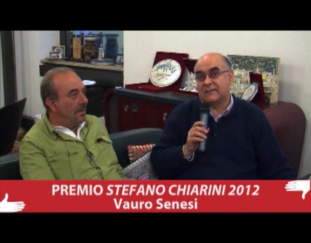 vauro-premo-stefano-chiarini-2012