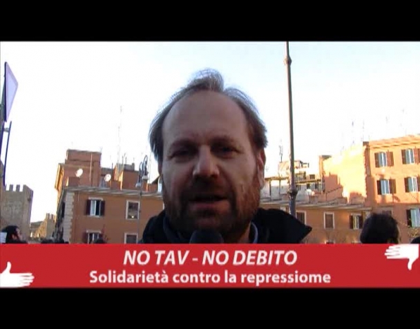 no-tav-no-debito-solidarieta-contro-la-repressione