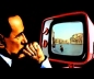 draquila-lo-spot