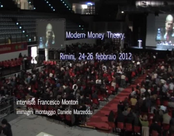 summit-modern-money-theory-rimini-24-26-febbraio-2012