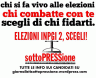 giornalisti-precari-e-freelance-ecco-le-proposte-di-sottopressione