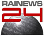 oscurata-rainews24-il-direttore-corradino-mineo