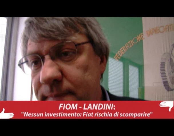 fiom-landini-tutti-in-piazza-il-9-marzo