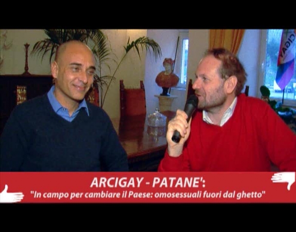 arcigay-patane-in-campo-per-cambiare-il-paese-omosessuali-fuori-dal-ghetto