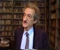 edoardo-sanguineti-alfabeto-apocalittico