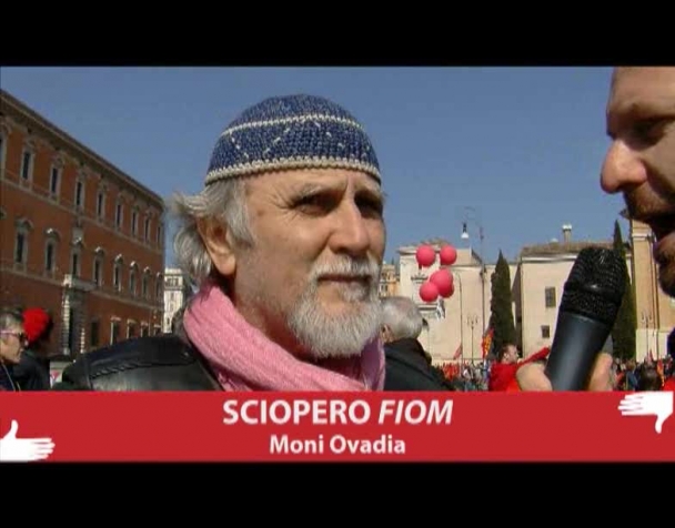 sciopero-fiom-moni-ovadia-video-intervista