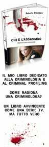 roberta-bruzzone-chico-forti-non-e-lassassino