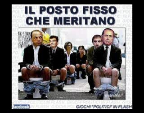 vignette-e-pupazzi