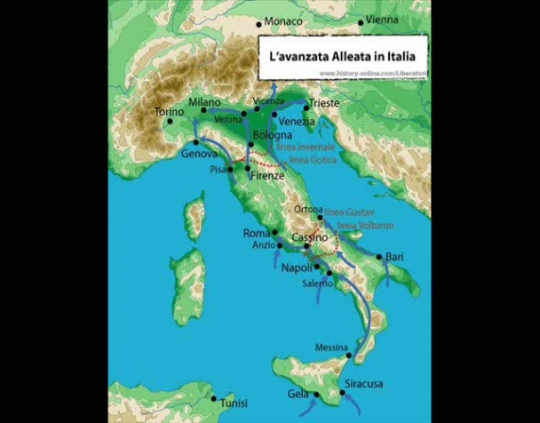 i-7-anpi-i-martiri-di-pessano-con-bornago-1-of-3