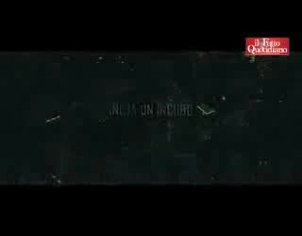 diaz-a-roma-il-trailer