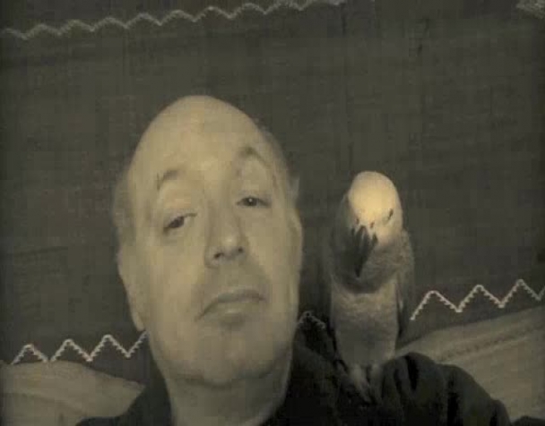 ferronews-marzo-2012-tav-e-non-solo