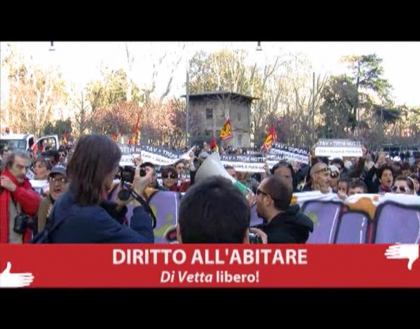 diritto-allabitare-di-vetta-libero-video-intervista
