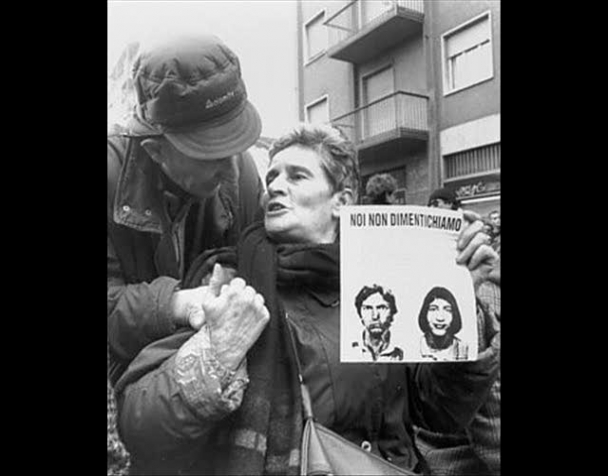 fausto-e-iaio-milano-18-marzo-2012-1-of-2