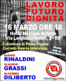 lavoro-futuro-dignita-la-diretta-delliniziativa