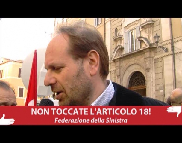 non-si-tocca-larticolo-18-ferrero-fds-video-intervista