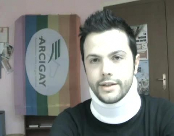 omofobia-parla-marco-coppola-aggredito-perche-gay