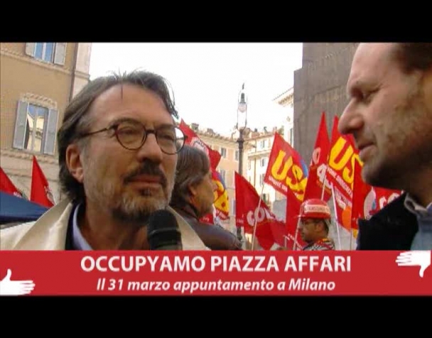 occupyamo-piazza-affari-il-31-marzo-appuntamento-a-milano-video-intervista