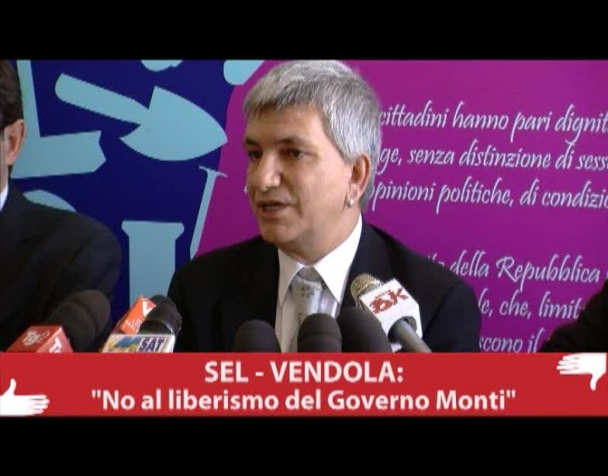 sel-vendola-no-al-liberismo-del-governo-monti-video-conferenza-stampa