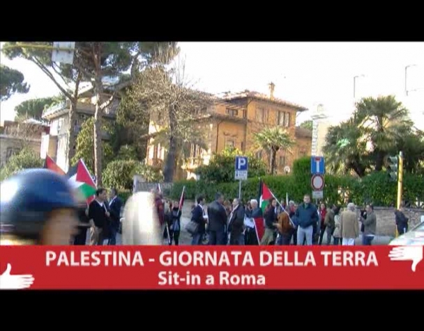 palestina-giornata-della-terra-sit-in-a-roma-video-intervista