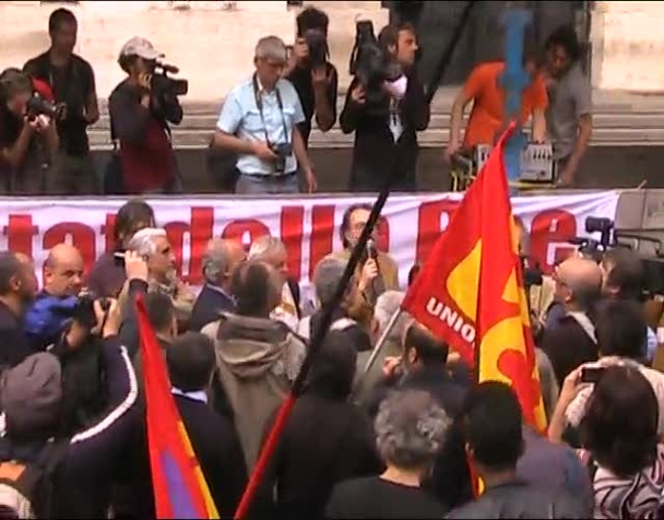 assemblea-a-piazza-affari-la-vita-e-la-borsa