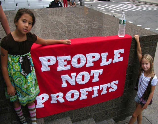 occupy-piazza-affari-milano-italy