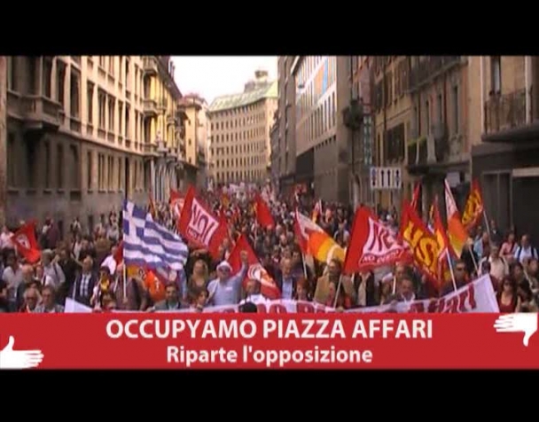 occupyamo-piazza-affari-riparte-lopposizione-video-servizio-e-interviste