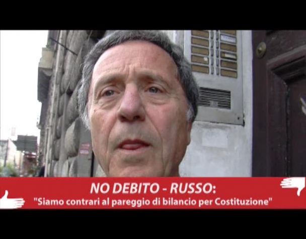 no-debito-russo-siamo-contrari-al-pareggio-di-bilancio-per-costituzione-video-intervista