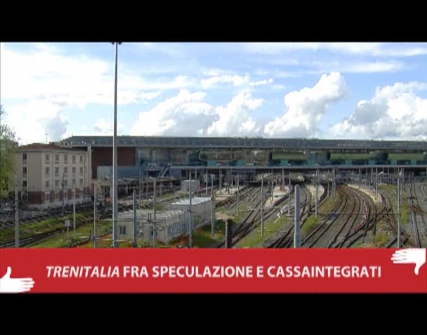 trenitalia-fra-speculazione-e-cassaintegrati