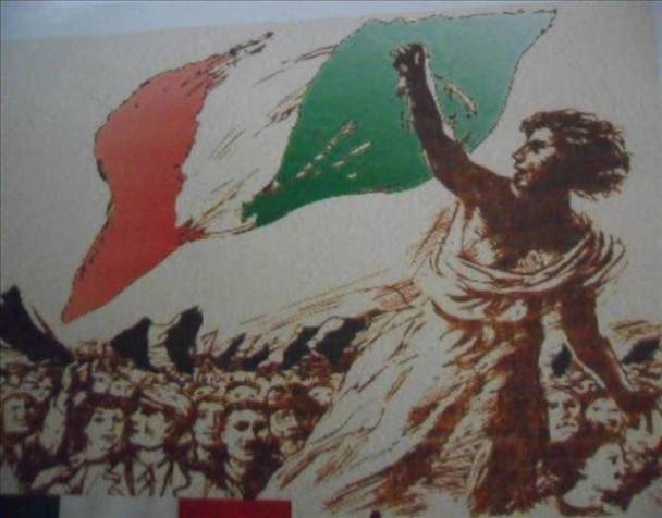 xvii-trofeo-della-resistenza