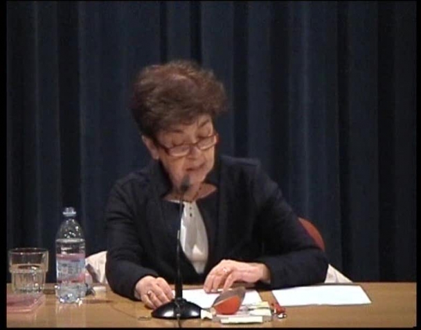 rapotez-presentazione-a-trieste-del-nuovo-libro-video-parte-seconda