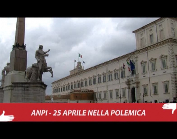 anpi-25-aprile-tra-le-polemiche-video-intervista