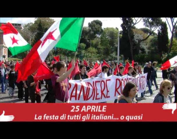 25-aprile-la-festa-di-tutti-o-quasi