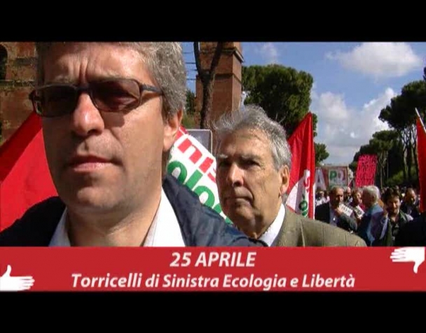 25-aprile-sinistra-ecologia-e-liberta