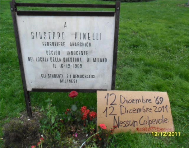 milano-burning-presidio-antifascista-a-milano