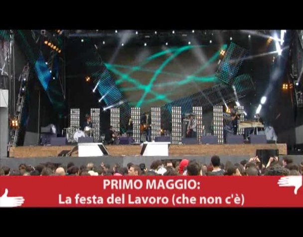 primo-maggio-la-festa-del-lavoro-che-non-ce