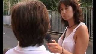 22-bologna-21-luglio-2010-la-vita-nella-scuola-sgomberata-di-borgo-panigale