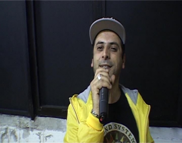 future-music-contest-ospite-speciale-papa-leu