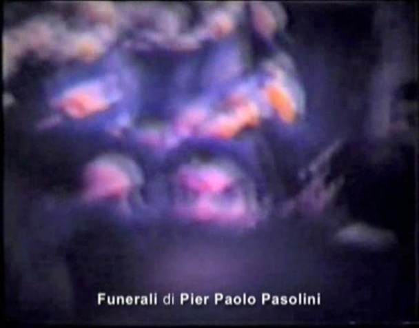i-funerali-di-pier-paolo-pasolini