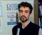 campagna-referendaria-lacqua-non-si-vende