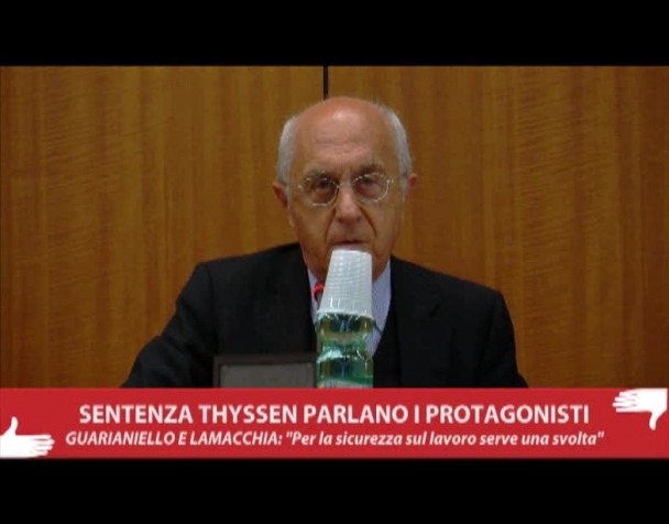 sentenza-thyssen-parlano-i-protagonisti-guariniello-e-lamacchia-per-la-sicurezza-sul-lavoro-serve-una-svolta