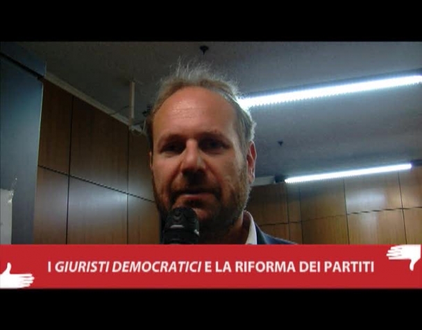 i-giuristi-democratici-e-la-riforma-dei-partiti