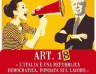 no-monti-in-piazza-la-federazione-della-sinistra