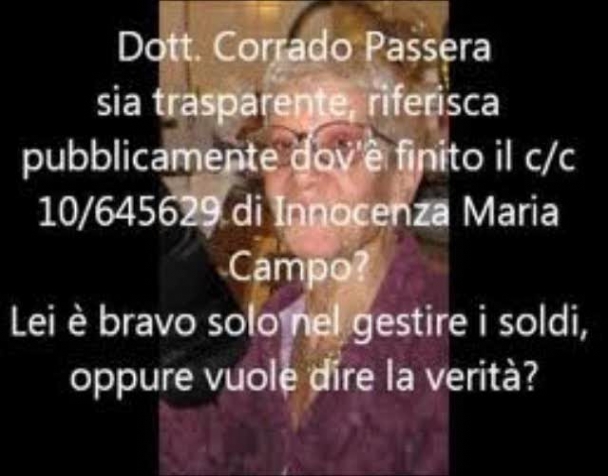 corrado-passera-salta-lintero-sistema-bancario
