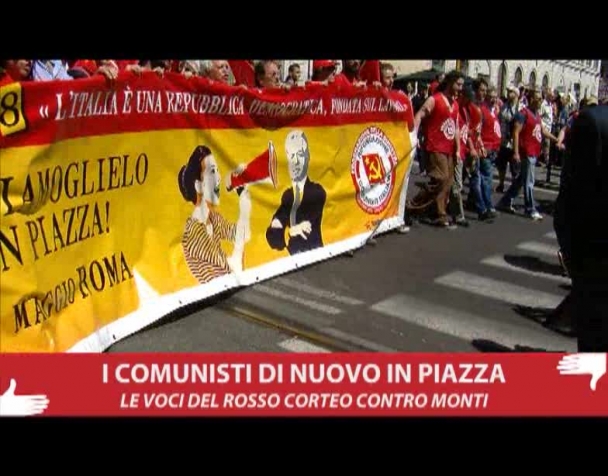 i-comunisti-di-nuovo-in-piazza-le-voci-del-rosso-corteo-contro-monti