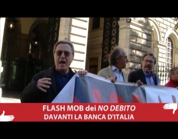 flash-mob-dei-no-debito-contro-la-banca-ditalia